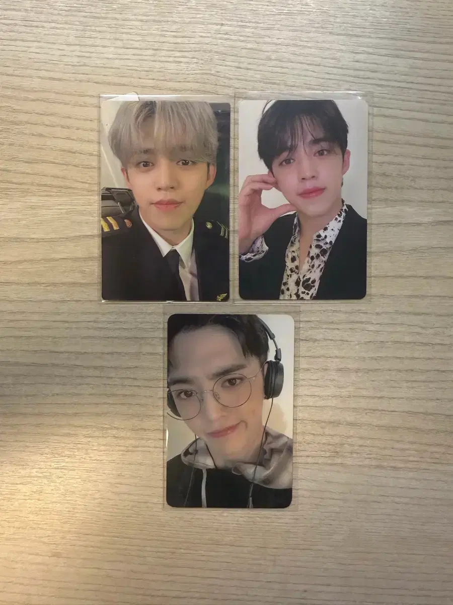 thumbnail-1